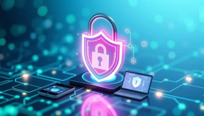 Enhanced Security with Two-Factor Authentication