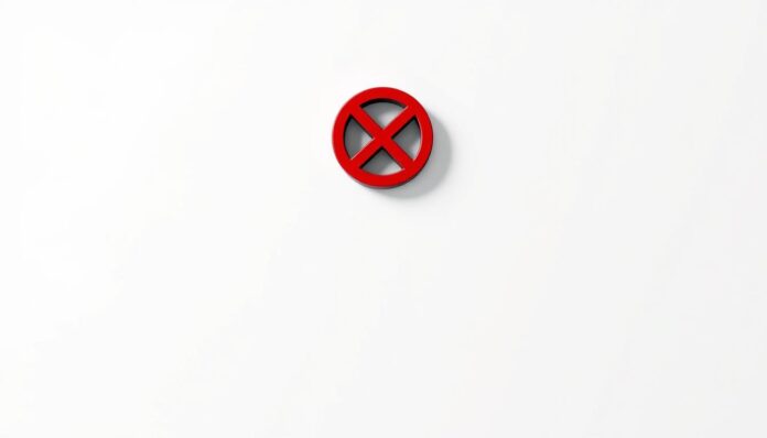 ad blocker software