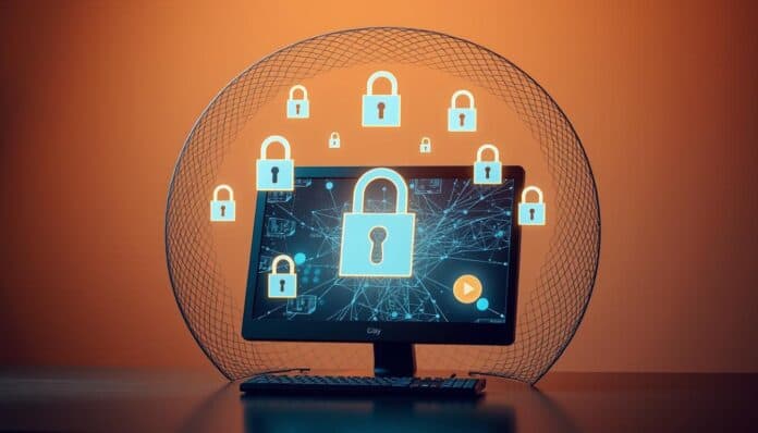 device protection