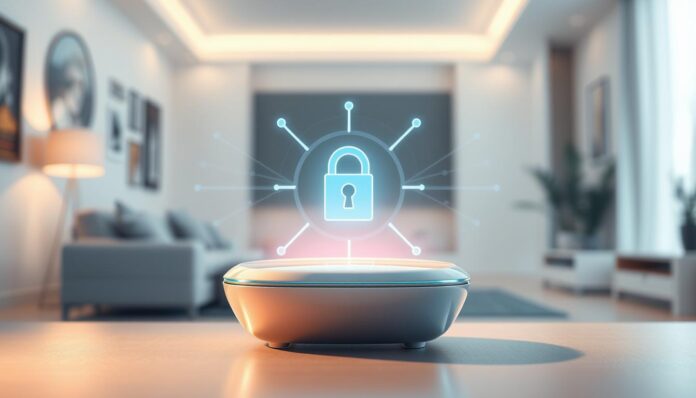 iot device security