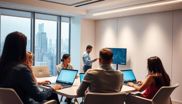 network performance and guest experience