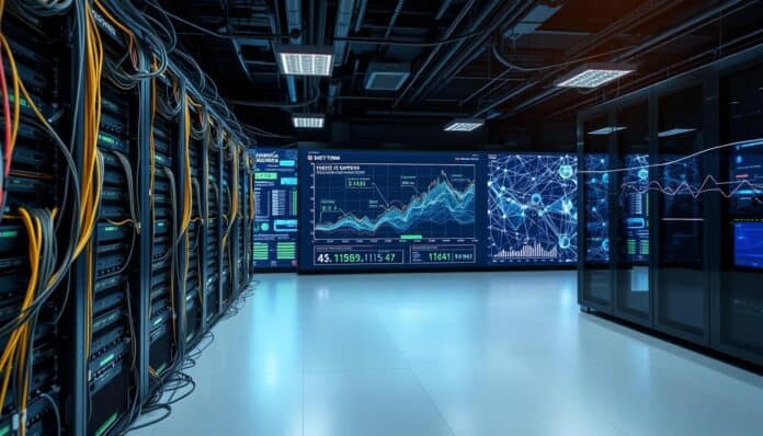 network security