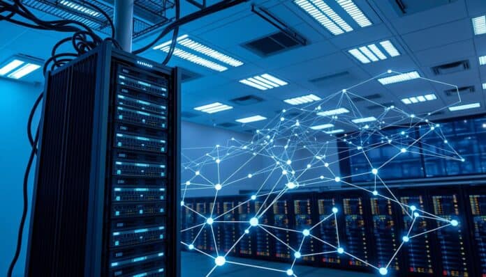 network security