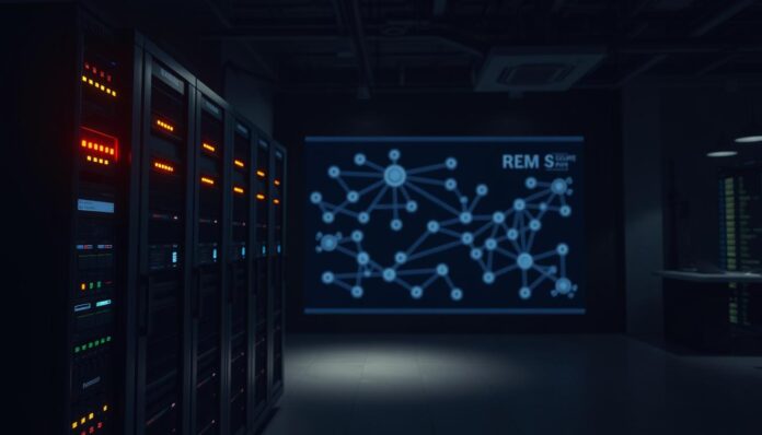 network security