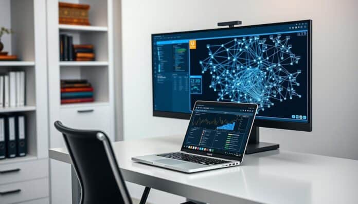 network traffic analysis software