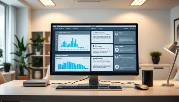 real-world performance insights