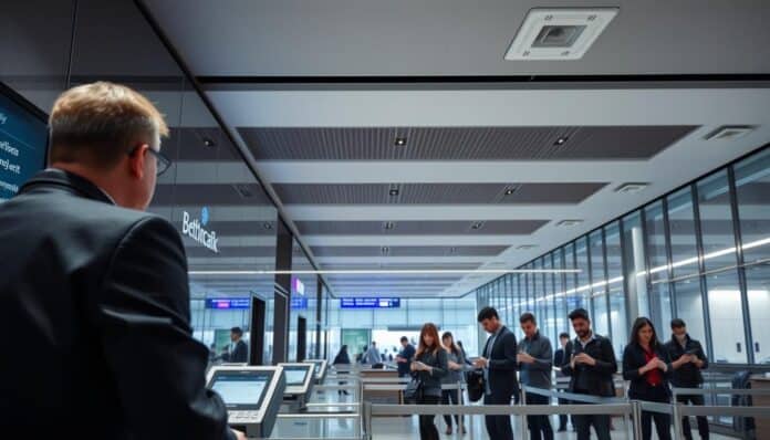 banking security practices