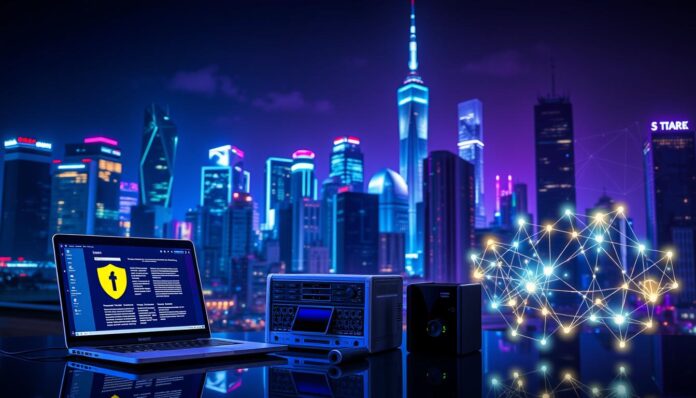 cybersecurity resources