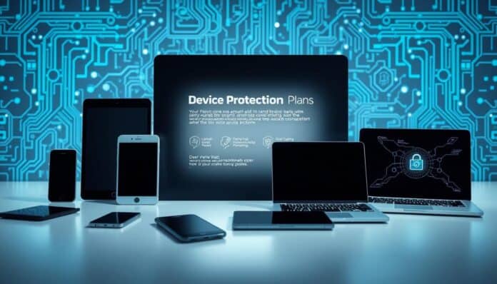 device protection plans