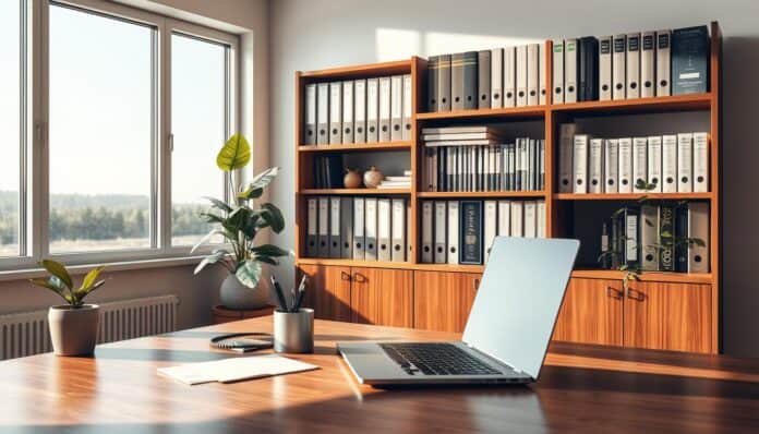 financial security trusted resources