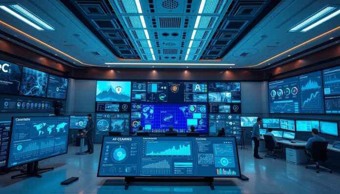 fraud prevention tools