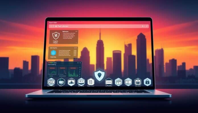malware detection tools