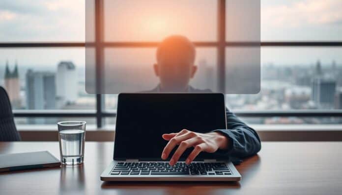 personalized customer experience privacy