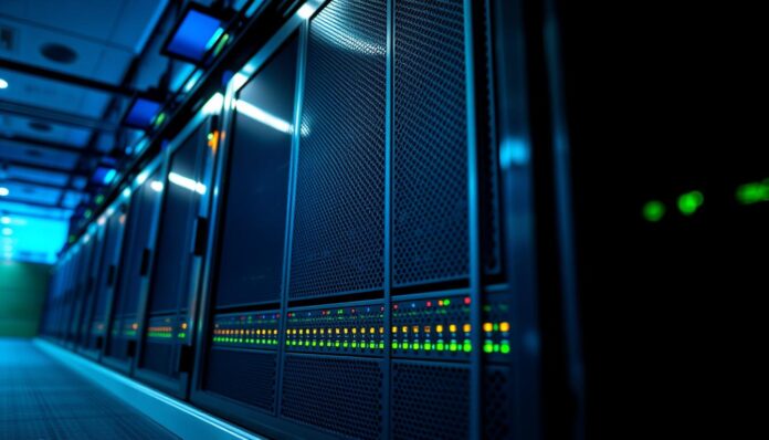 secure client data encryption