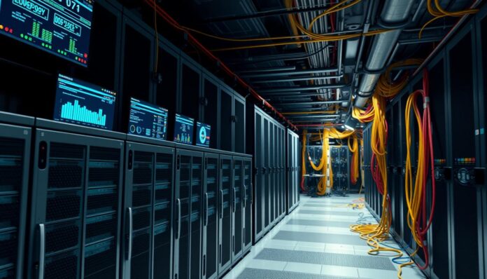 secure data practices