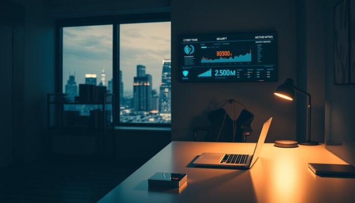 security best practices