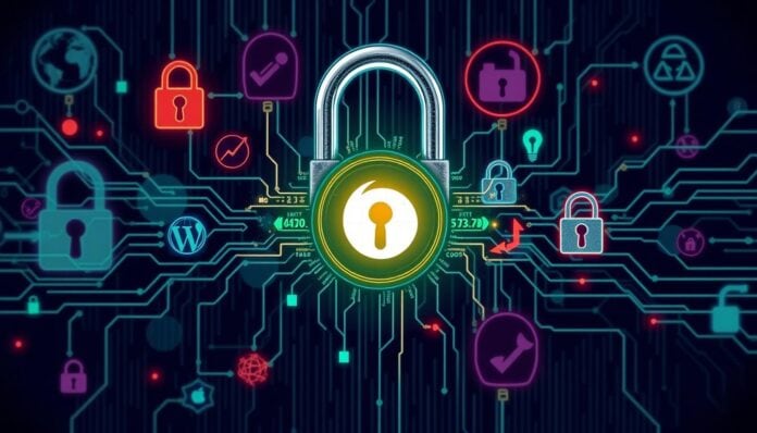 Tor browser mobile anonymity