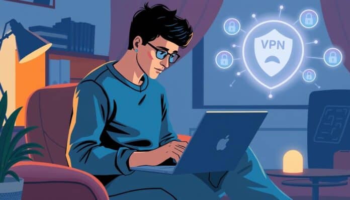 best VPN for secure browsing