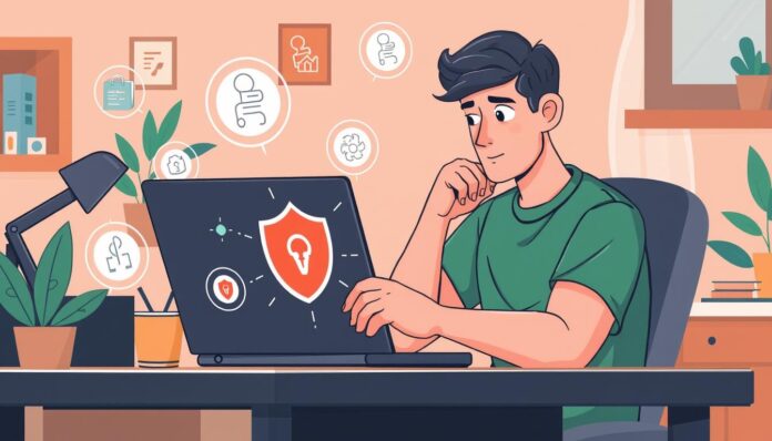 best antivirus software for malicious website protection