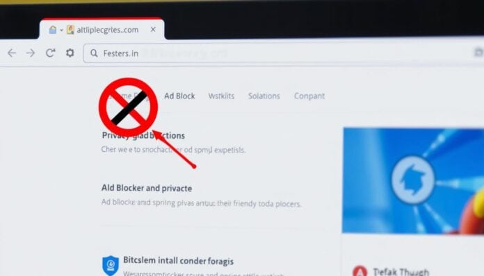 best browser security extensions