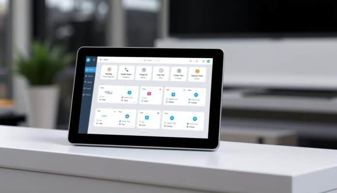 best parental control software