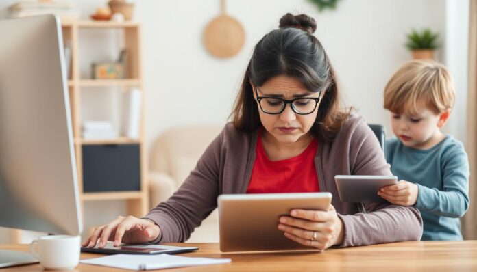 best parental control software
