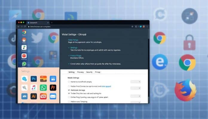 browser compatibility