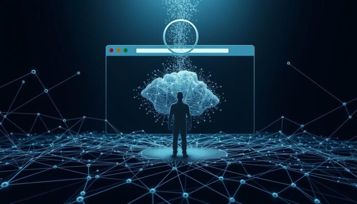 browser fingerprinting