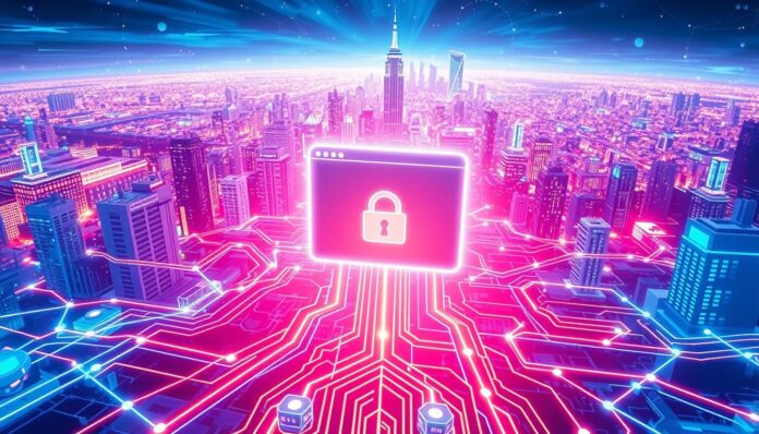browser fingerprinting protection