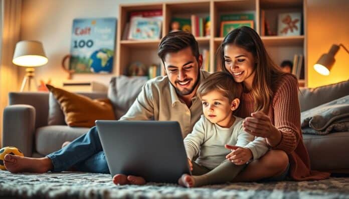 children online safety