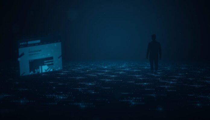 digital traces after clearing browsing history