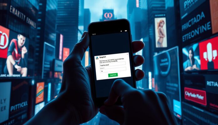 phishing