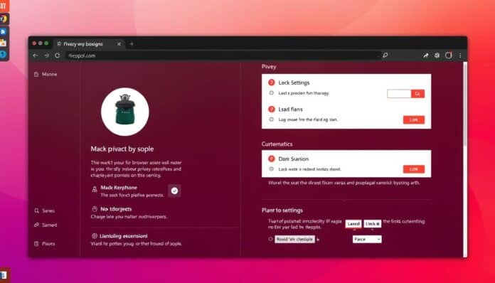 vivaldi browser download