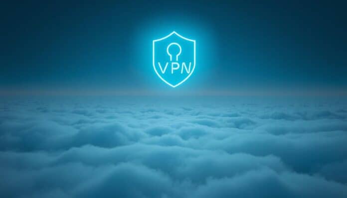 vpn privacy